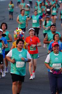 BIB: 50025, 53322, 50949
                            <button type="button" onclick="openModal(10520306)" class="btn btn-primary btn-sm float-right btn-popup" data-toggle="modal" data-target=".modal-high-quality">
                        <i class="fas fa-shopping-cart"></i> Add to Cart
                    </button>
                                            <button type="button" onclick="isThisMe(10520306, true)" class="btn btn-success btn-sm float-right btn-popup btn-isme hidden" data-toggle="tooltip" data-placement="bottom" title="นี่คือรูปของคุณใช่ไหม คลิกที่นี่เพื่อเอาเข้าอัลบั้ม">
                        <i class="fas fa-plus"></i> Add to album
                    </button>
                    <button type="button" onclick="isThisMe(10520306, false)" class="btn btn-warning btn-sm float-right btn-popup btn-isnotme hidden">
                        <i class="fas fa-ban"></i> Remove from album
                    </button>